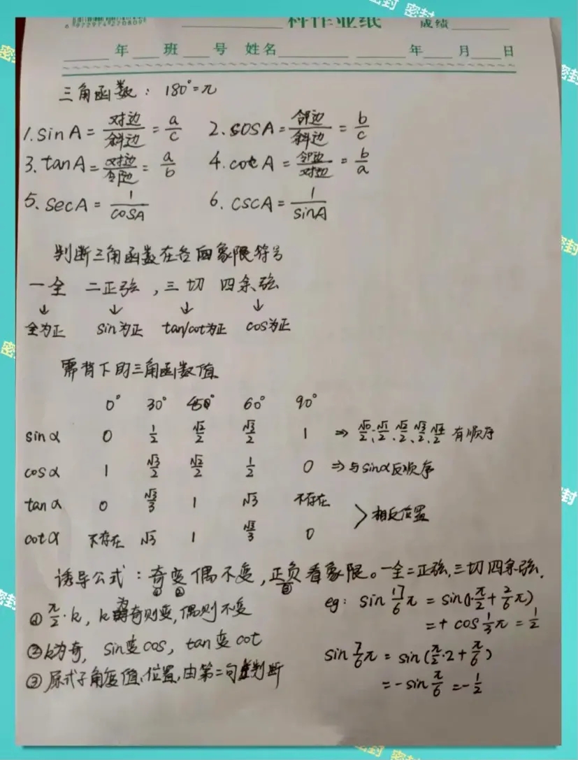 2023年成人高考答題技巧，多圖匯總！(圖5)