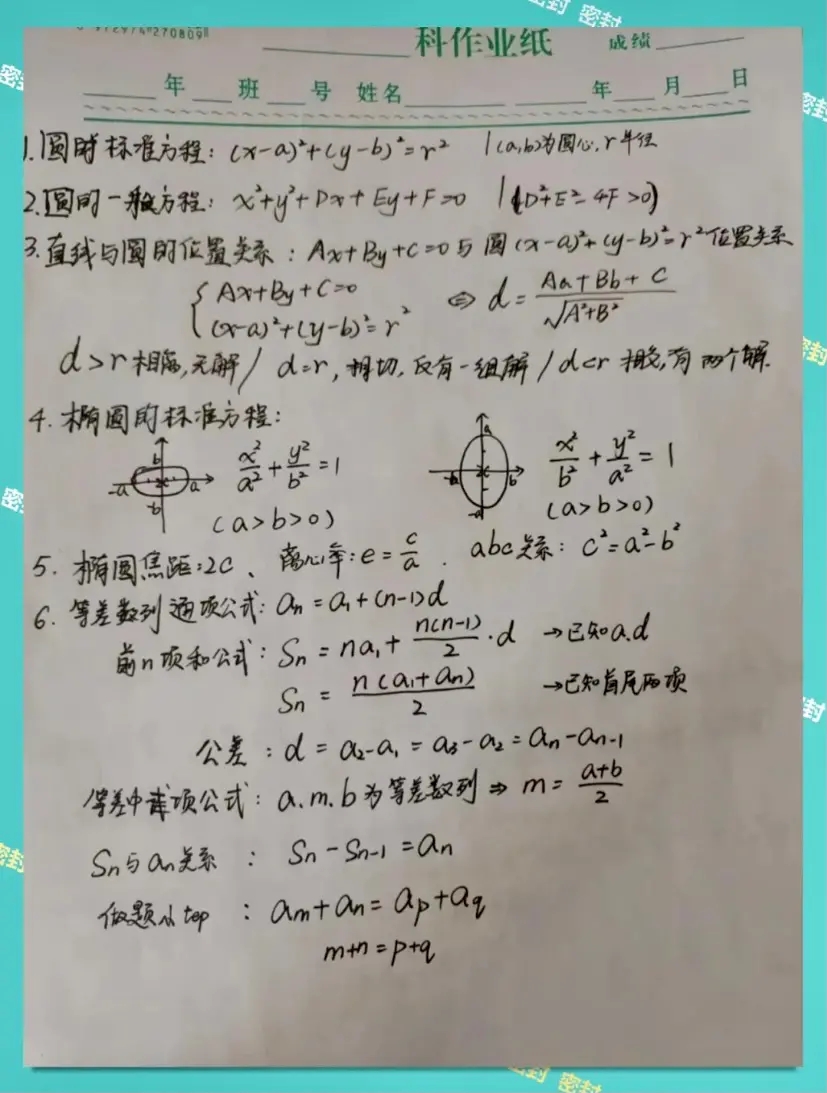 2023年成人高考答題技巧，多圖匯總！(圖8)