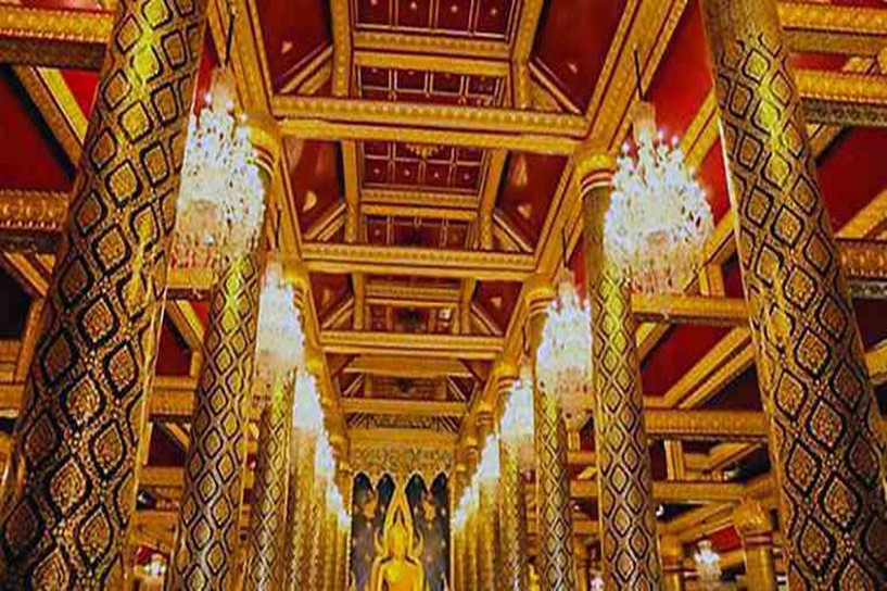 成考可以選擇什么專(zhuān)業(yè) 哪些專(zhuān)業(yè)好就業(yè)