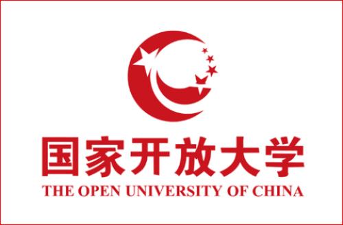 開放大學(xué)學(xué)歷有用嗎？