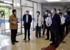 2021年度全國會計專業(yè)技術(shù)初、高級資格考試今日開考