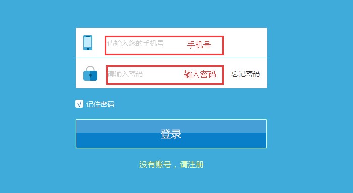 2020年健康管理師人機對話考試模擬機考系統(tǒng)，看完你就會了