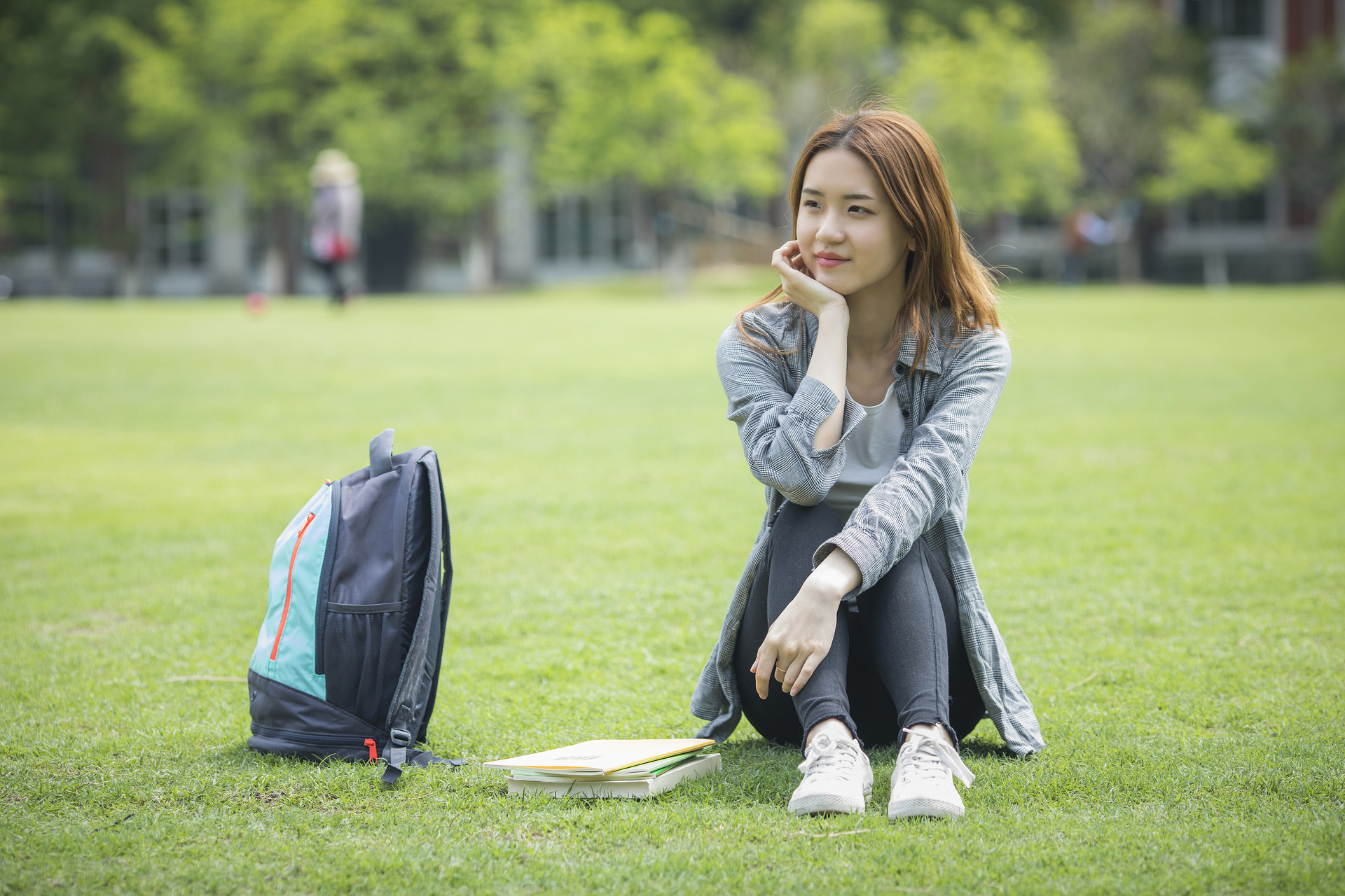 自考本科難嗎？高中學(xué)歷可以考嗎？