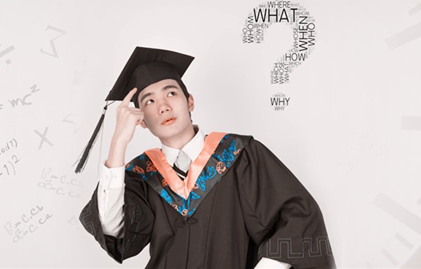 四川自考學(xué)歷多久能在網(wǎng)上查詢到信息？