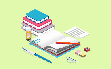 2021年專升本錄取情況多久能查到 在哪查詢？