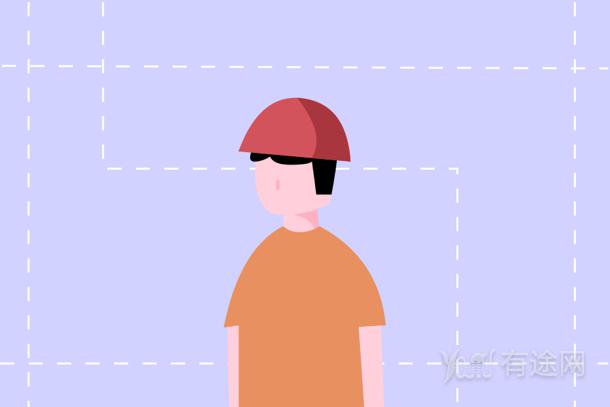 四級(jí)消防設(shè)施操作員工資待遇怎么樣 月收入是多少