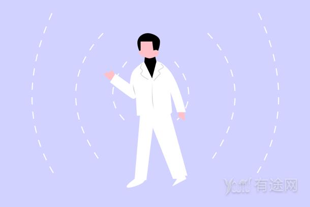 2022年法考報(bào)名時(shí)間 在哪個(gè)網(wǎng)站報(bào)考