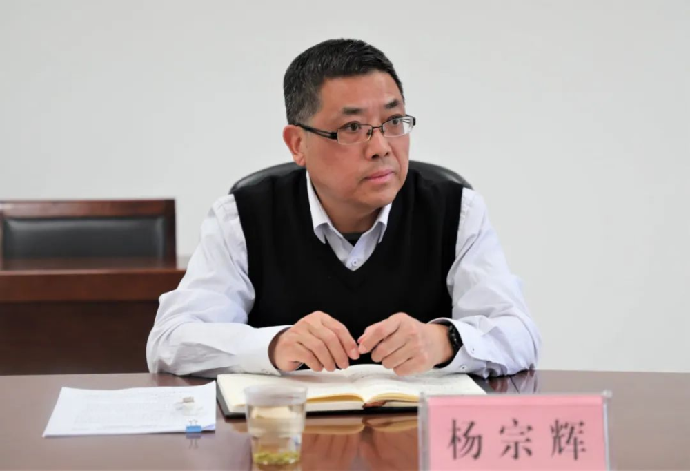 河南省156所高校請注意！思政課“質(zhì)檢”活動開始啦！