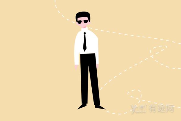 初中可以報考成人大專嗎 需不需要去院校就讀