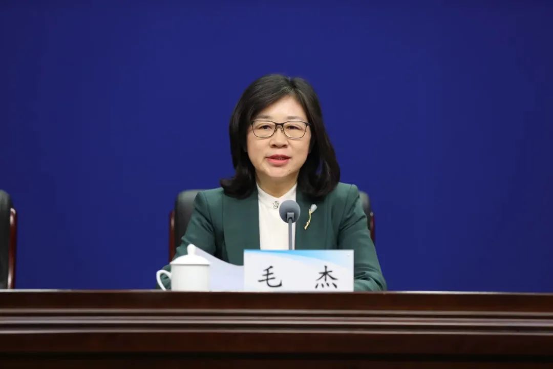 基礎(chǔ)教育如何促優(yōu)質(zhì)？河南將這樣干！