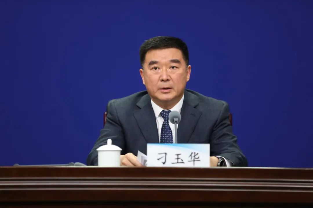 高等教育如何起高峰？河南將這樣干！