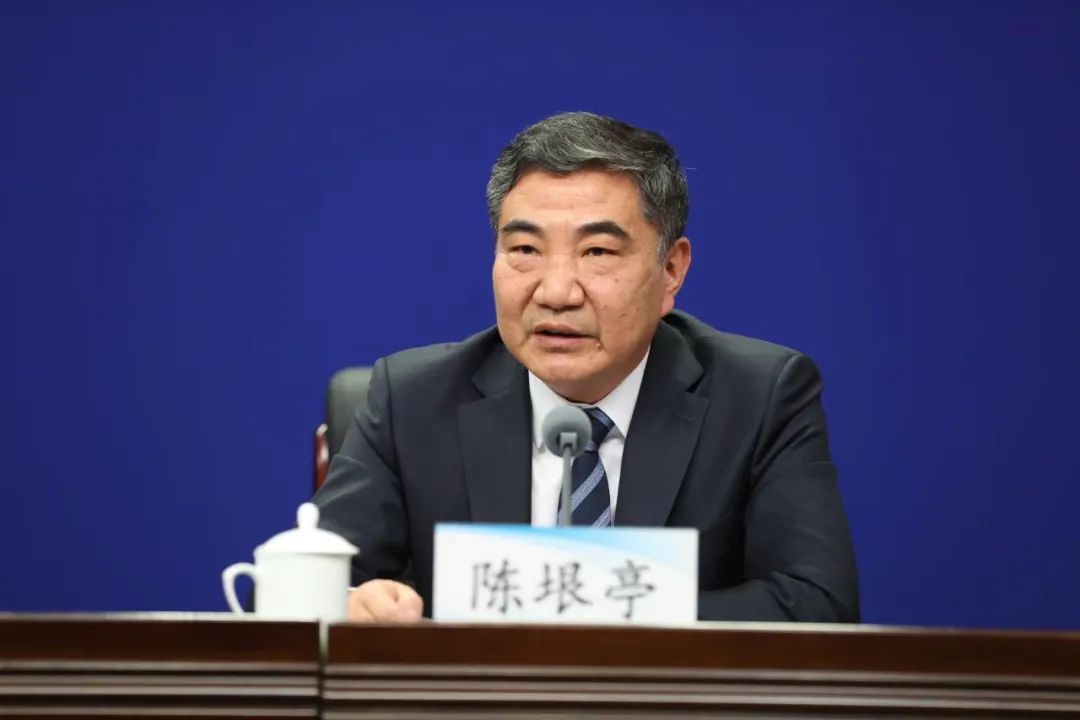 職業(yè)教育如何建高地？河南將這樣干！