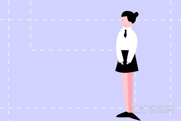 網(wǎng)絡教育入學要參加成人高考嗎