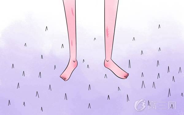 普通話證書(shū)丟了怎么辦 如何補(bǔ)辦