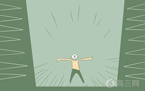 普通話不標準怎么練 如何學好普通話
