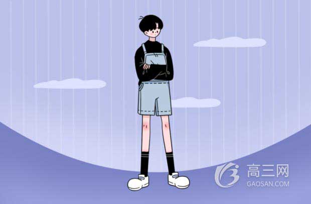 普通話考試命題說(shuō)話技巧