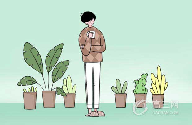 普通話考試時間是什么時候？考試內(nèi)容是什么？