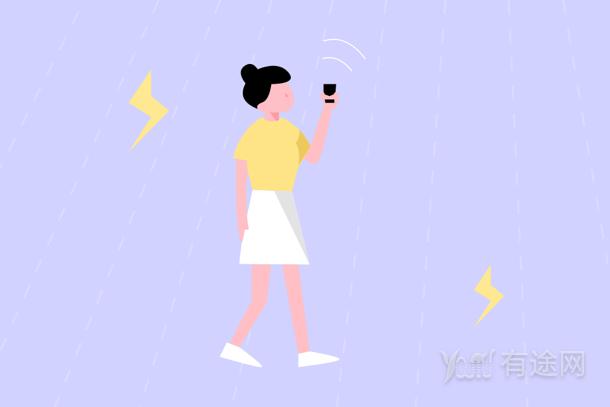 健康管理師大?？梢钥紗?學(xué)歷是怎么要求的