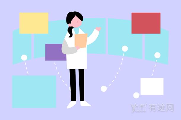 營養(yǎng)師學(xué)費(fèi)大概多少 費(fèi)用高不高
