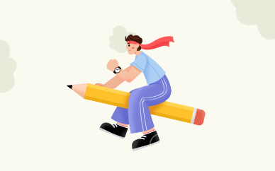 學(xué)校專升本第一學(xué)歷是本科嗎？