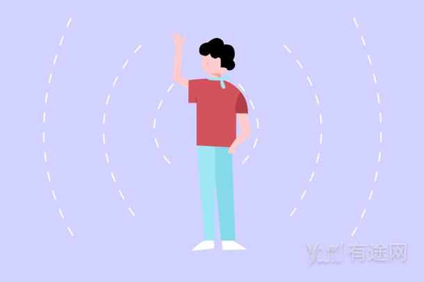 碳排放管理師報(bào)名費(fèi)用多少 值得去考嗎