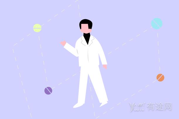 公共營(yíng)養(yǎng)師怎么報(bào)名 值得考嗎