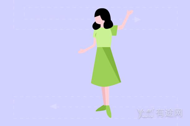 社會(huì)工作師將來(lái)會(huì)納入編制嗎 作用是什么