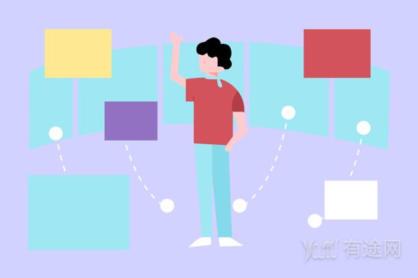 社會(huì)工作者證書(shū)報(bào)考條件 考試時(shí)間什么時(shí)候