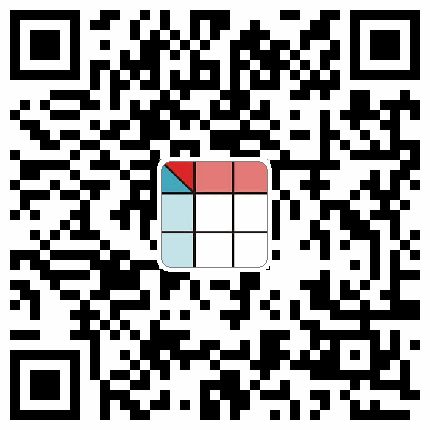 初級會計官網(wǎng)登錄入口