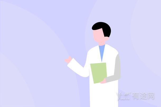 健康管理師成績怎么查詢 考哪些內(nèi)容
