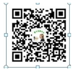 2022年上半年浙江嘉興市普通話報(bào)名時(shí)間：3月22日開始