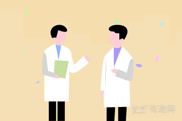 健康管理師報名費用多少錢 能自己報名嗎