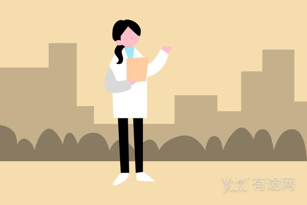 山西營(yíng)養(yǎng)師報(bào)考條件2022最新規(guī)定