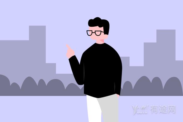 社會(huì)工作者考試一年考幾次 考試時(shí)間什么時(shí)候