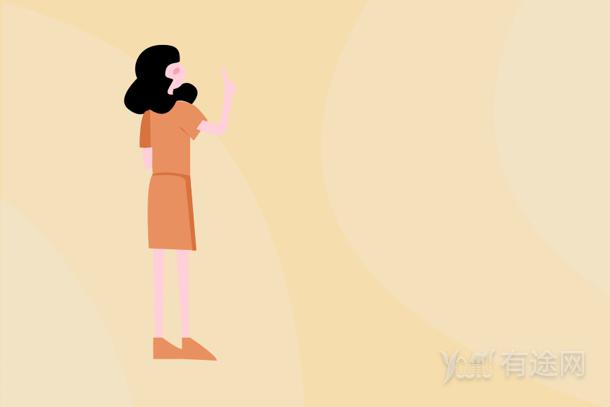 營(yíng)養(yǎng)師證怎么考取 考試到底難不難