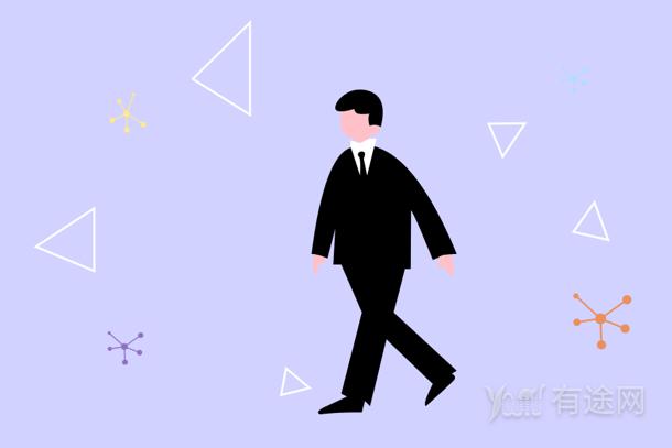 司法考試培訓機構(gòu)哪個好 報班需要多少錢