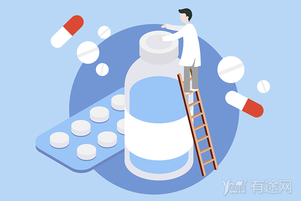 2022年健康管理師考試時(shí)間安排 考試題型有哪些