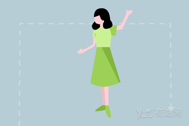 人力資源管理師三級(jí)怎么報(bào)考 入口是什么