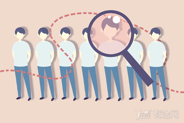 2022新版人力資源管理師有什么用 考過(guò)有難度嗎