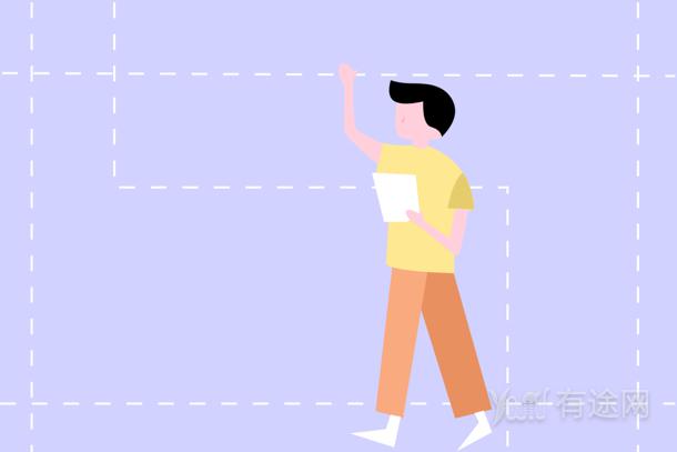 2022企業(yè)合規(guī)師考試時(shí)間具體是幾月幾號(hào)