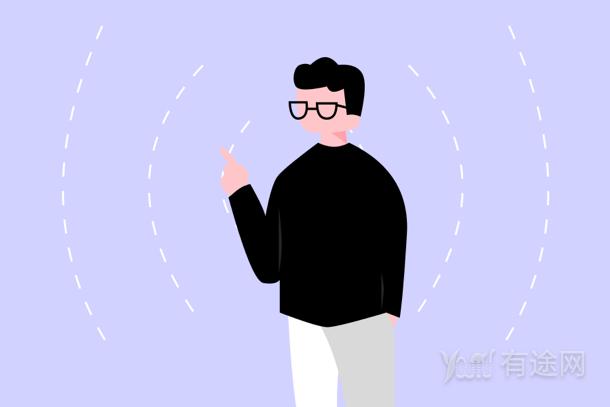 健康管理師怎么考取2022報(bào)考條件是什么