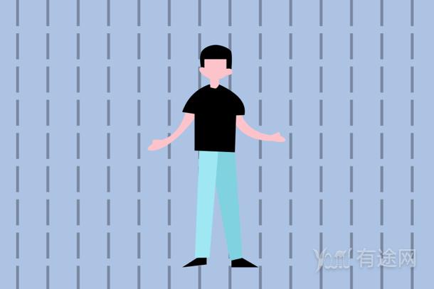 國考行測怎么算分 各部分分?jǐn)?shù)是多少