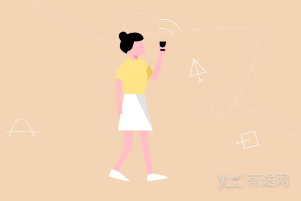 考初級會(huì)計(jì)初中學(xué)歷可以考嗎 學(xué)歷要求是什么