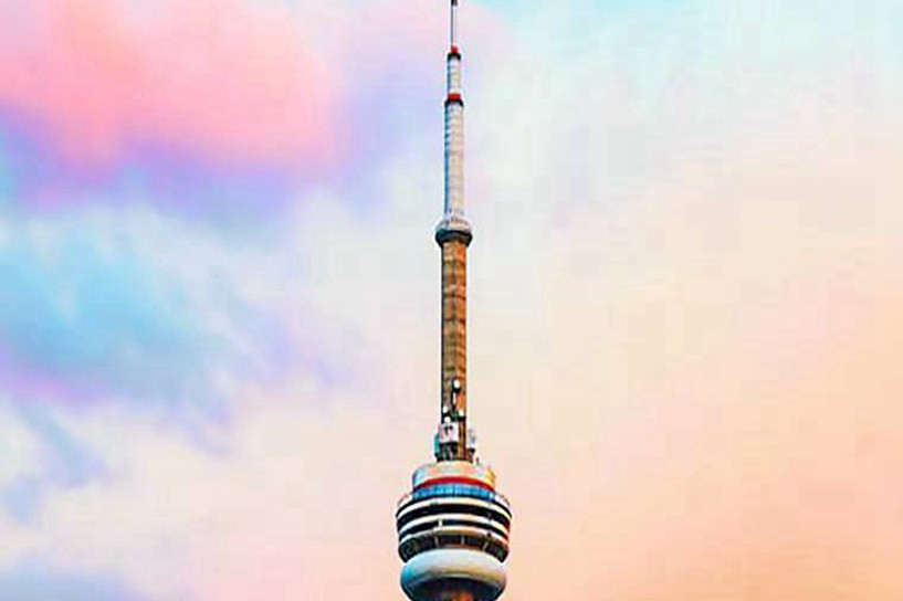 2022電大什么時(shí)候開(kāi)始報(bào)名