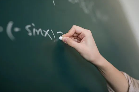 10月29日筆試！上海：2022下半年中小學(xué)教師資格考試（筆試）防疫提示
