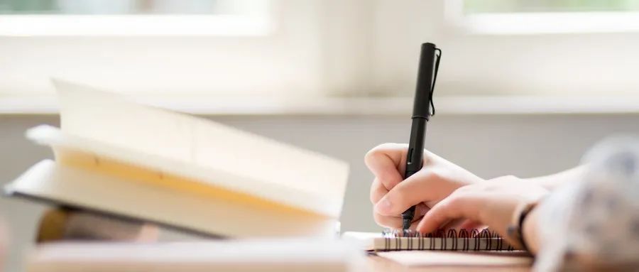 北京：22年度一、二級注冊建筑師資格考試、社會工作者職業(yè)水平考試網(wǎng)上確認