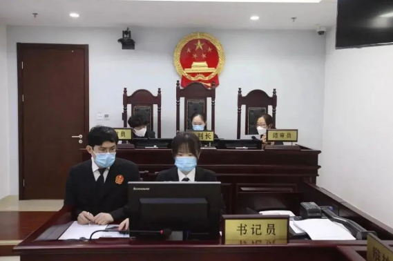 快看！全國(guó)首例！近日北京海淀法院對(duì)一教職人員宣告終身禁業(yè)