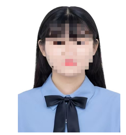 2022年12月第二次廣西玉林市普通話水平測試網(wǎng)上報(bào)名工作的通知