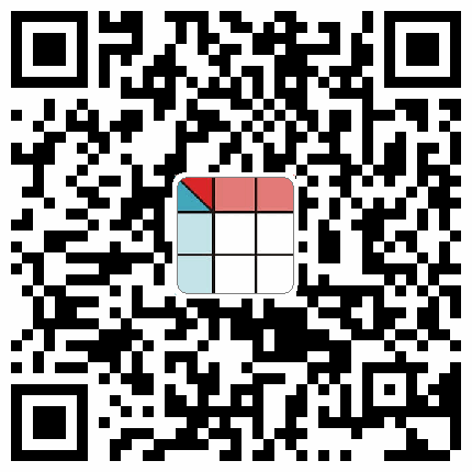 初級會(huì)計(jì)官網(wǎng)登錄入口