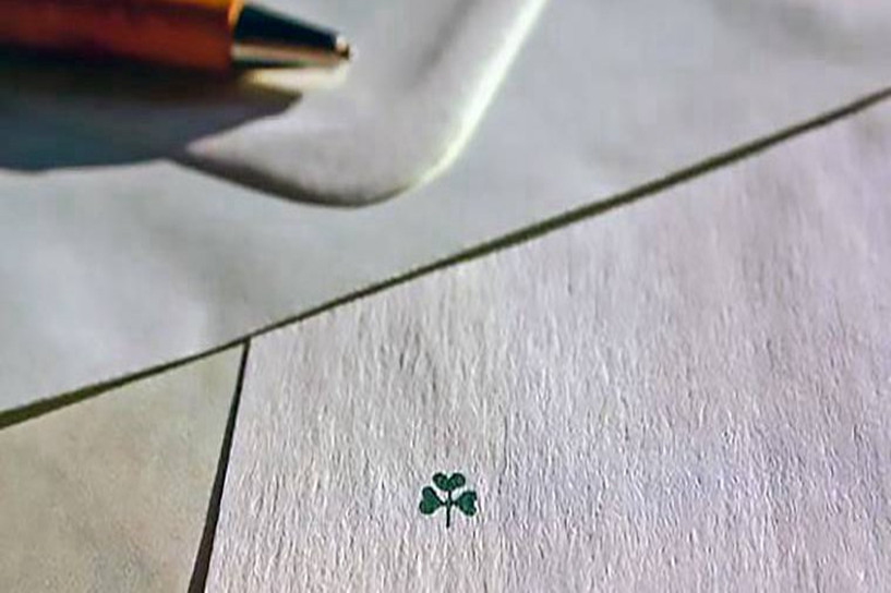國開是什么 學(xué)習(xí)形式是怎樣的